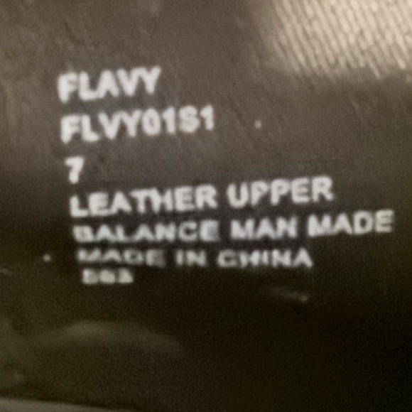 Steve Madden 7 black Suede leather platform Wedge side zip hidden heel Sneaker - Picture 8 of 10